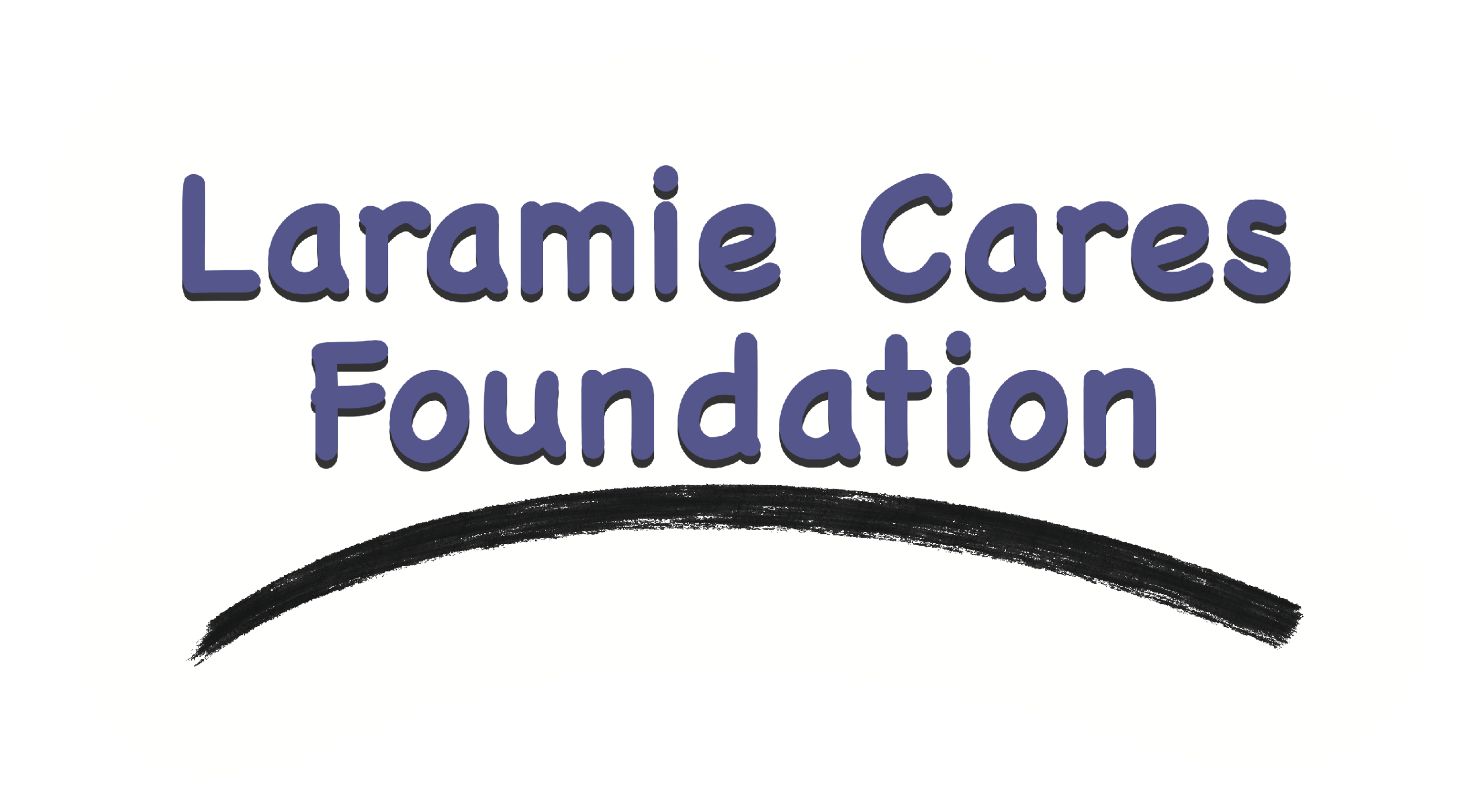 Laramie Cares Foundation