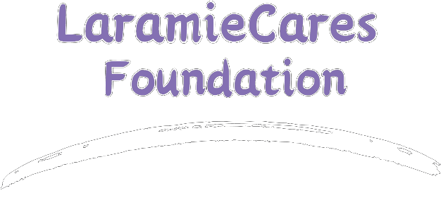 Laramie Cares Foundation